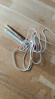 Skenar Profesional - 4