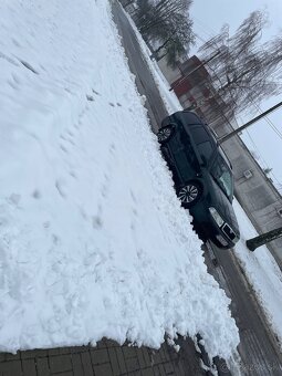 Predam škoda octavia 1.9tdi 81kw - 4