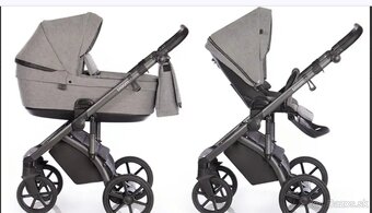 Roan Bloom - truffle 2 kombinácia - 4