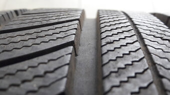 225/45 R17 Nakang All Season - 4