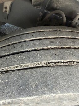 Predám SCANIA R450 2018 - 4