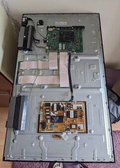 Samsung TV diely - 4