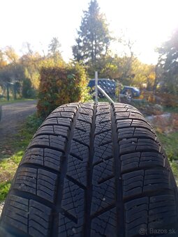 Elektróny 5×120 R17 - 4