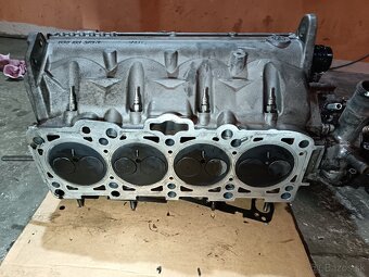 passat b5,b5.5,audi a6 c5,a4 b6,hlava 1.9 tdi pd - 4