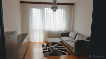 Prenájom - 4