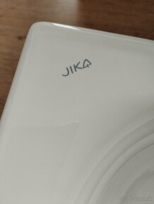 Malé umývadlo JIKA MIO-N 25x45 - 4