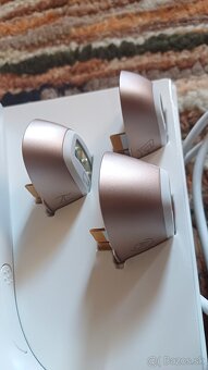Philips Lumea Prestige IPL BRI956 - 4