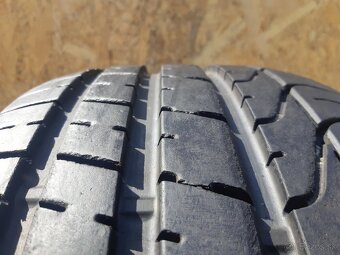225/35 r19 letne pneumatiky - 4