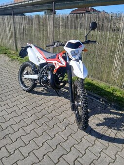 Beta RR 50 - REZERVOVANÁ - 4