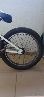 BMX legion - 4