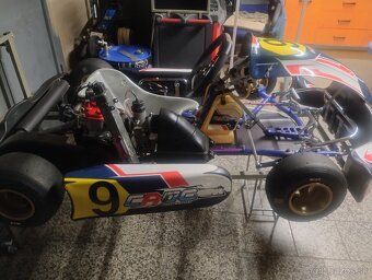 Motokara - 4