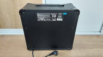 Marshall MG 15 FX - 4
