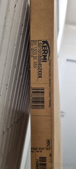KERMI B20-S - 4