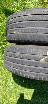 235/65 r17 - 4