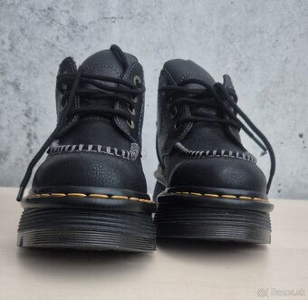 Dr. Martens Zebzag EU38 - 4