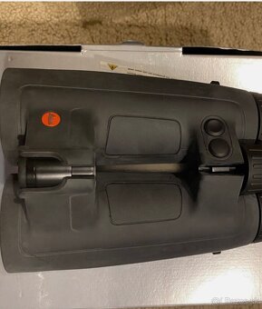 leica geovid 8x56 HDB 3000 - 4