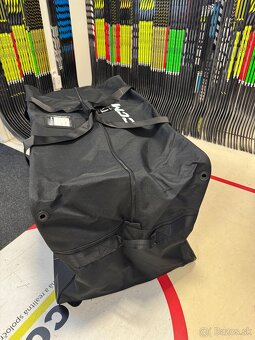 UPLNE NOVA TASKA CCM KOLIESKOVA / BEZ KOLIESOK - 4
