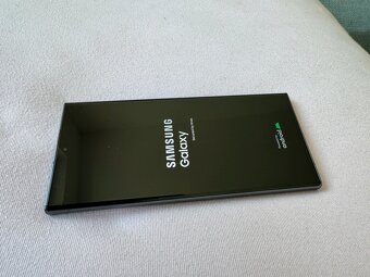 Samsung galaxy S23 ultra 512gb - 4