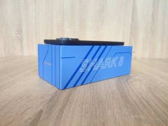 Blackview  shark 8  8/128gb - 4