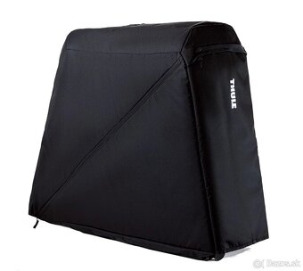 THULE EPOS 3 - 4