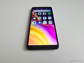TCL 501 TOP STAV - 4