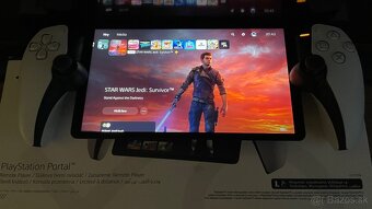 PS PORTAL - 4