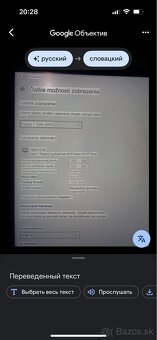 Monitor MSI optix G24C - 4