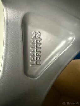 Na predaj disk škoda Kamiq - 4