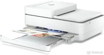 Tlačiareň HP ENVY 6420 - 4