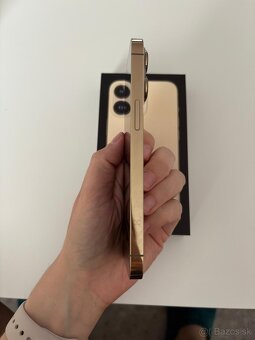 Iphone 13 pro - 4