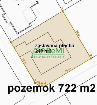 4 - izbová novostavba (holodom) Nitra-Kynek ID 485-12-MIG - 4