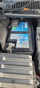 Touran 7 miestne dsg - 4