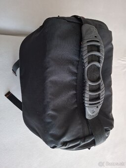 Foto brašňa Kata ReportIT-20 PL - 4