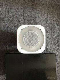 LED žiarovka AWOX STRIIM LIGHT WIFI - 4