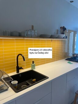 Realitná kancelária Realadr s.r.o. - 4