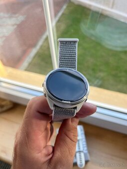Garmin Forerunner 965 - 4