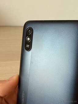 Xiaomi Redmi 9AT - 4