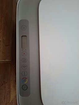 Tlačiareň HP DeskJet 2820e
All-in-One - 4