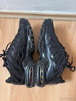 Nike tn - 4
