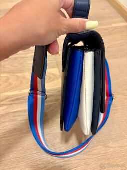 Dámska crossbody kabelka zn. Aldo (PC: 59€) - 4