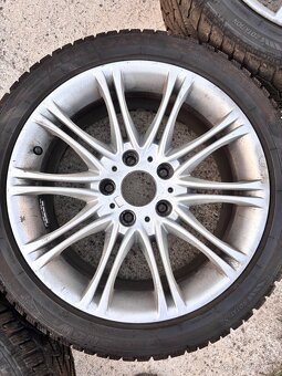 Zimne r17 styling 135 - 4