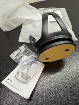 Drziak na homepod mini - 4