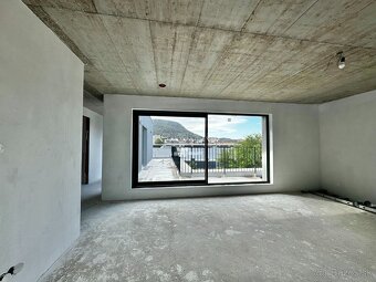EULENNEST Residence - Na predaj 5-izbový Penthouse /245 m2/ - 4