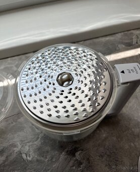 Multimixér Bosch MUZ5MM1 Príslušenstvo ku kuchynskému robotu - 4