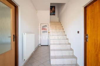INVVESTIČNÁ PRÍLEŽITOSŤ - Polyfunkčný objekt v Bytčici... - 4