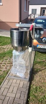 Rezačka na kapustu - 4