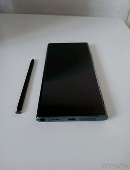Samsung Galaxy S22 Ultra 128GB - 4