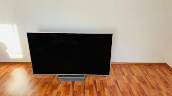 Sony Bravia KD-65XD8577 - 4