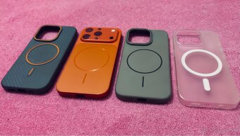 iPhone 15 pro kryty - 4