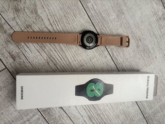 Samsung galaxy watch 4 40mm - 4
